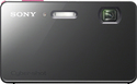 Sony DSC-TX200V/R compact camera
